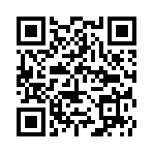QR Code for 13dsS6XT6mWzDVgRvXT3XDUXFp4Pqbj9F7