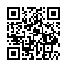 QR Code for 13dsTKbkoHoHLZs78EoiDGD9Dg7WaRYDDv