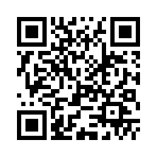 QR Code for 13dsTiUrodDSFTDVuvqaghjzHdoC61Dhts