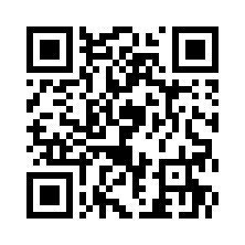 QR Code for 13dsU8j6zC2qo3d5xmsaTaWSWcdxkKYZLv