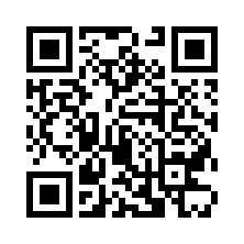 QR Code for 13dsUBn9KBt8QcFDziU4jDsJQShE5UGZqj
