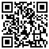 QR Code for 13dsUNR38LEmHYtsKA6z2WDTM5p2veoJKE