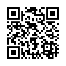QR Code for 13dsatxMWR6JSsRmK384ohpM5YeuzgiPLq