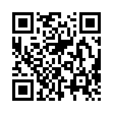 QR Code for 13dsd9ZzT678a2jskK494WLLMVF6v2SSFr