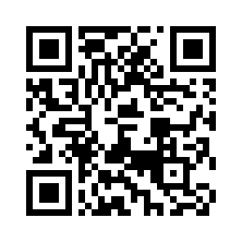 QR Code for 13dsdm6oA44saNJF63oXjAJ2fA5hTjVFep