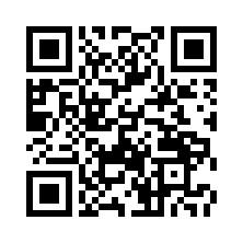QR Code for 13dsi8vetyk2EjXnmeuT8Hty3ei96S8Mdn