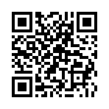 QR Code for 13dsiMeXr7USQuXDHA9fc2GqMtU9epz4tr