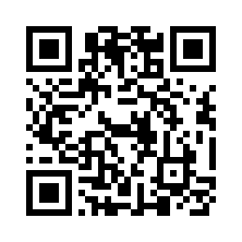 QR Code for 13dsjVVnHLFkHWNqi3RYfwHEbY9NeqYv84