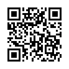 QR Code for 13dskzLdjaTbV2UbVMbMpHC52NXMSgceBm