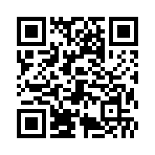 QR Code for 13dsm21rrxky2sBHKNipsynruxGR7vpcmd