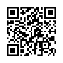 QR Code for 13dsnoWgnPJxpAiDm4KpmZMad2Pxifyx6J