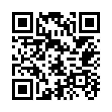QR Code for 13dsoLfi86UKjGYQYZfpSYtjV4Wb1eP4Pt