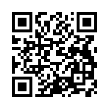 QR Code for 13dsoo32za1RH23eCecdN48cgRrrCkwkmk