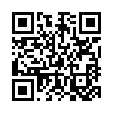 QR Code for 13dssnCP11zFXpxATexHSJdQRXmMsaFA3Z