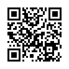 QR Code for 13dswDMKMy3Dgz7KmyKSZRKG6VXP44prmd