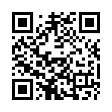 QR Code for 13dsyHuQ5VchqYiakSpsmd6StJr1MX6KU5