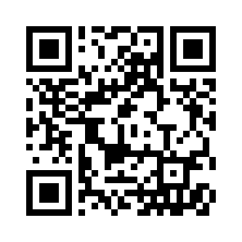 QR Code for 13dt4DNfAFxGsJrz1j4va6kGHYa3rAjvW7