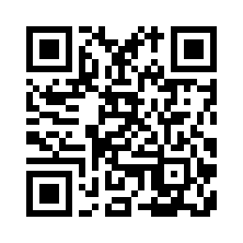 QR Code for 13dt6MVTJ4tm4bWS5oQ27jX5zAAHsMFc4p