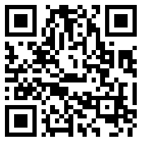 QR Code for 13dt6spX5gG7LvidaXsstK1dGre2jfdm9Z