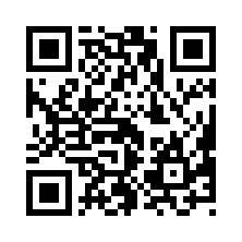 QR Code for 13dt9yxtpFQiJHaKPExcGLRFtVLCWvugGQ