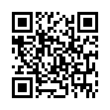 QR Code for 13dtBqbrvfR7HMHFKJsExDdBFepPmhtZVd