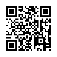 QR Code for 13dtCCwDfftpffPumUkDxWVj1UU33kQe9W