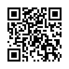 QR Code for 13dtCj5Vn2RVvHSrhwuZXzgqtdVFP3XA87