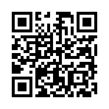 QR Code for 13dtCmLiUh9NBEesBvR6kFCxB8xuHTSw8e