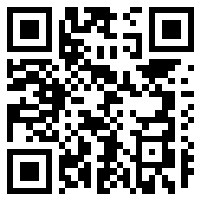 QR Code for 13dtEEQPX2Pyk5azjFHhGbqEP7wYbFEVaM