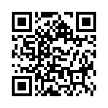 QR Code for 13dtErDNg8BddddvcWpszBbwfGE9P8EiUT