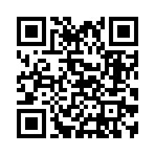 QR Code for 13dtFXbz64zZ8W7e4SC27L7dr5gB3iuJ91