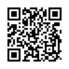 QR Code for 13dtFvXJV2qVRZTLXSyXokZnQDMdqn95LX