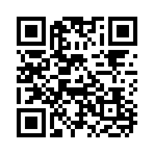 QR Code for 13dtHDfsf5o7oeqcaNrf1Db7EZ3jRjDGX9
