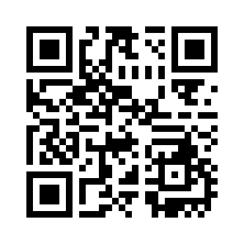 QR Code for 13dtHanCceNa5FgjuLfkDLdTTcPDABMnBv