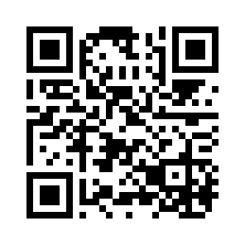 QR Code for 13dtM28n4T8msgE9isLq7YPEX6YhkBNakF