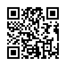 QR Code for 13dtNcdioMgacaCcsup5wDLhfDANrtDGZi
