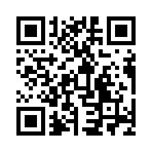 QR Code for 13dtNz4ZLttBiGFNFfL1cTfDp6cUU73eSN