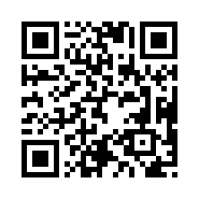 QR Code for 13dtPN54CBfaQhrShqXyd3Nx7kfPkYcy9t