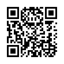 QR Code for 13dtPQG2sDBLuPD3U6FsnZz3Ku72XudGgf
