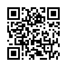 QR Code for 13dtPuBdaCXrRWheBecgADbwvk3J7bzuN5