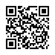 QR Code for 13dtQzyUASJMZMmgna2eGjGP52CUPFpTJM