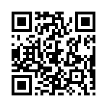 QR Code for 13dtSVR6HSG2Wkz7Uh2JZRq7FnRUpHomrr