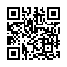 QR Code for 13dtTrB8bedWD8VgjPgob5YbN4fSkKYjAb