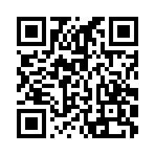 QR Code for 13dtVRMPeBSe5mQkFYFFJNjjcac4UHGLae