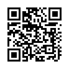 QR Code for 13dtVdLE8aQveoEyDYkvFHxXzWsFr46cdE