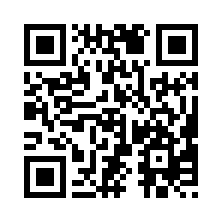 QR Code for 13dtYyxEYxXtzAwibziC2MNaEV3NFwWdEG