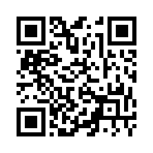 QR Code for 13dta18sVVCJXQHTtNYk4ZX7mUvbHYdnod