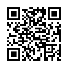 QR Code for 13dtaCWCcTni85EC3MUJJst5UtqVXo7iKU