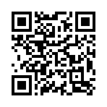 QR Code for 13dtcN2wEznx9HUXFEfM4CWNLUAU29cANY