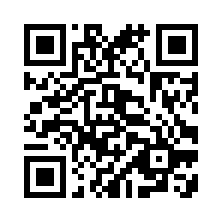 QR Code for 13dtdFspX37Q2M5P1ncPUBZT235wpmwojy